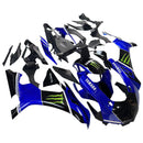 Fairing Kit For Yamaha YZF 1000 R1 2015-2019 Generic