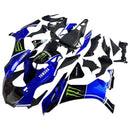 Fairing Kit For Yamaha YZF 1000 R1 2015-2019 Generic