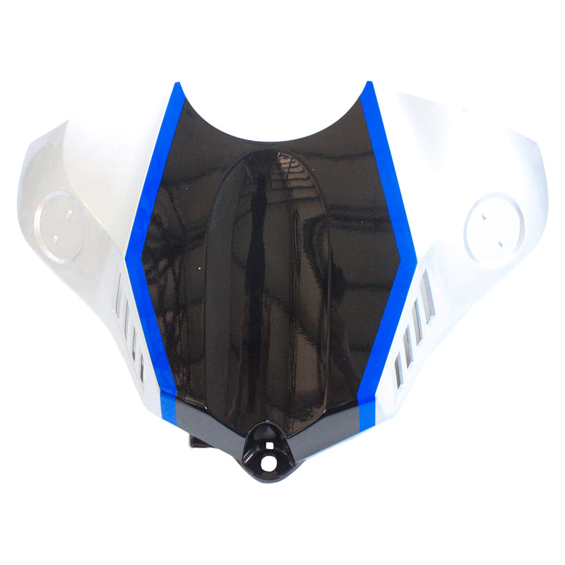 Fairing Kit For Yamaha YZF 1000 R1 2015-2019 Generic