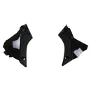 Fairing Kit For Yamaha YZF 1000 R1 2015-2019 Generic