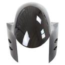 Fairing Kit For Yamaha YZF 1000 R1 2015-2019 Generic