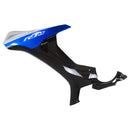 Fairing Kit For Yamaha YZF 1000 R1 2015-2019 Generic