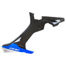 Fairing Kit For Yamaha YZF 1000 R1 2015-2019 Generic