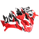 Amotopart Yamaha YZF 1000 R1 2015-2019 Fairing Kit Bodywork Plastic ABS