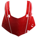 Amotopart Yamaha YZF 1000 R1 2015-2019 Fairing Kit Bodywork Plastic ABS