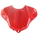 Amotopart Yamaha YZF 1000 R1 2015-2019 Fairing Kit Bodywork Plastic ABS