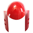 Amotopart Yamaha YZF 1000 R1 2015-2019 Fairing Kit Bodywork Plastic ABS