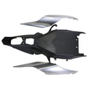 Amotopart Yamaha YZF 1000 R1 2015-2019 Fairing Kit Bodywork Plastic ABS