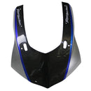 Amotopart Yamaha YZF 1000 R1 2015-2019 Fairing Kit Bodywork Plastic ABS