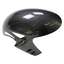 Amotopart Yamaha YZF 1000 R1 2015-2019 Fairing Kit Bodywork Plastic ABS