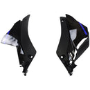 Amotopart Yamaha YZF 1000 R1 2015-2019 Fairing Kit Bodywork Plastic ABS