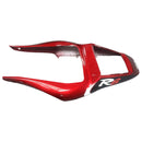 Fairing Kit For Yamaha YZF 600 R6 1998-2002 Generic