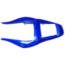 Fairing Kit For Yamaha YZF 600 R6 1998-2002 Generic