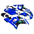 Fairing Kit For Yamaha YZF 600 R6 1998-2002 Generic