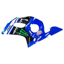 Fairing Kit For Yamaha YZF 600 R6 1998-2002 Generic