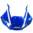 Fairing Kit For Yamaha YZF 600 R6 1998-2002 Generic