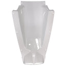 Fairings YZF 600 R6 (2003-2005) Bodywork Fairing ABS Injection Molded Plastics Set 21 Color Generic