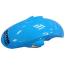 Fairings YZF 600 R6 (2003-2005) Bodywork Fairing ABS Injection Molded Plastics Set 21 Color Generic