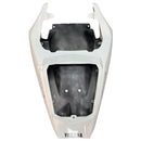 Fairings YZF 600 R6 (2003-2005) Bodywork Fairing ABS Injection Molded Plastics Set 21 Color Generic