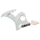 Fairings YZF 600 R6 (2003-2005) Bodywork Fairing ABS Injection Molded Plastics Set 21 Color Generic