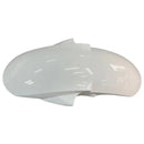 Fairings YZF 600 R6 (2003-2005) Bodywork Fairing ABS Injection Molded Plastics Set 21 Color Generic