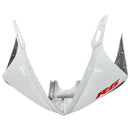 Fairings YZF 600 R6 (2003-2005) Bodywork Fairing ABS Injection Molded Plastics Set 21 Color Generic