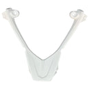 Fairings YZF 600 R6 (2003-2005) Bodywork Fairing ABS Injection Molded Plastics Set 21 Color Generic