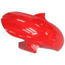 Fairings YZF 600 R6 (2003-2005) Bodywork Fairing ABS Injection Molded Plastics Set 21 Color Generic