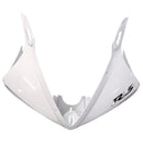 Fairings YZF 600 R6 (2003-2005) Bodywork Fairing ABS Injection Molded Plastics Set 21 Color Generic