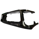 Fairings 2003-2004 Yamaha YZF-R6 Black  R6 Racing Generic