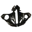 Fairings 2003-2004 Yamaha YZF-R6 Black  R6  Generic