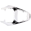 Fairings YZF 600 R6 (2003-2005) Bodywork Fairing ABS Injection Molded Plastics Set 21 Color Generic
