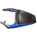 Amotopart Yamaha YZF 600 R6 2003-2004 R6S 2006-2009 Fairing Kit Bodywork