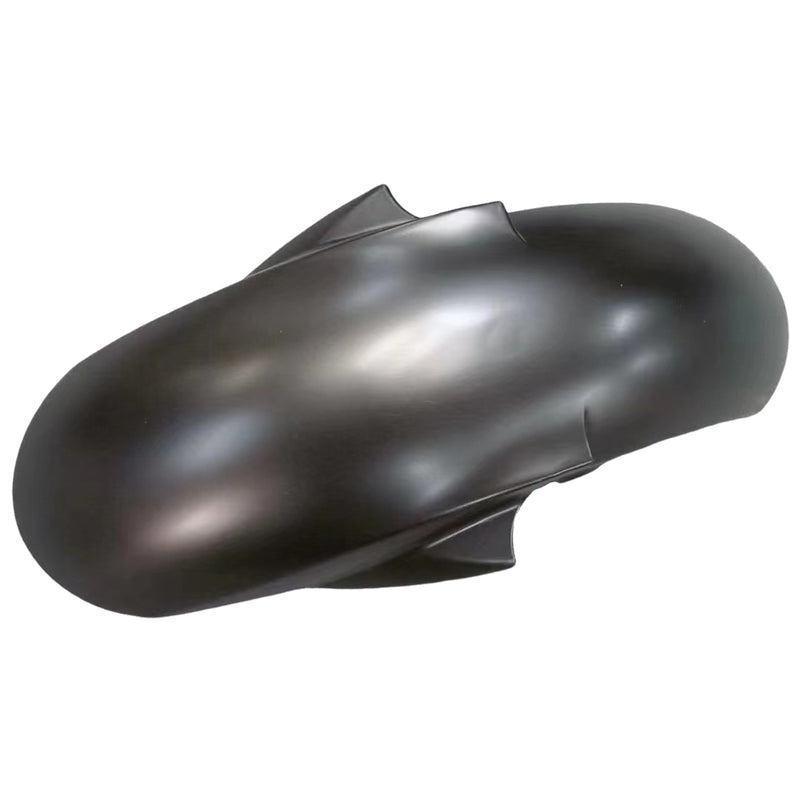 Amotopart Yamaha YZF 600 R6 2003-2004 R6S 2006-2009 Fairing Kit Bodywork