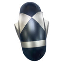 Amotopart Yamaha YZF 600 R6 2003-2004 R6S 2006-2009 Fairing Kit Bodywork