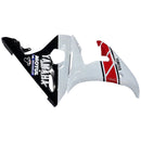 Fairing Kit For Yamaha YZF 600 R6 2003-2004 R6S 2006-2009