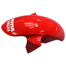 Fairing Kit For Yamaha YZF 600 R6 2003-2004 R6S 2006-2009