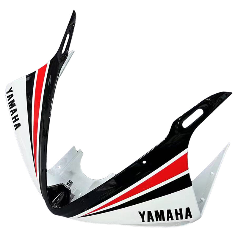 Fairing Kit For Yamaha YZF 600 R6 2003-2004 R6S 2006-2009