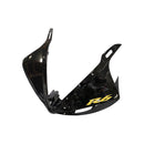 Fairing Kit For Yamaha YZF 600 R6 2003-2004 R6S 2006-2009