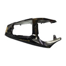 Fairing Kit For Yamaha YZF 600 R6 2003-2004 R6S 2006-2009