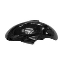 Fairing Kit For Yamaha YZF 600 R6 2003-2004 R6S 2006-2009