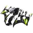 Fairing Kit For Yamaha YZF 600 R6 2003-2004 Generic
