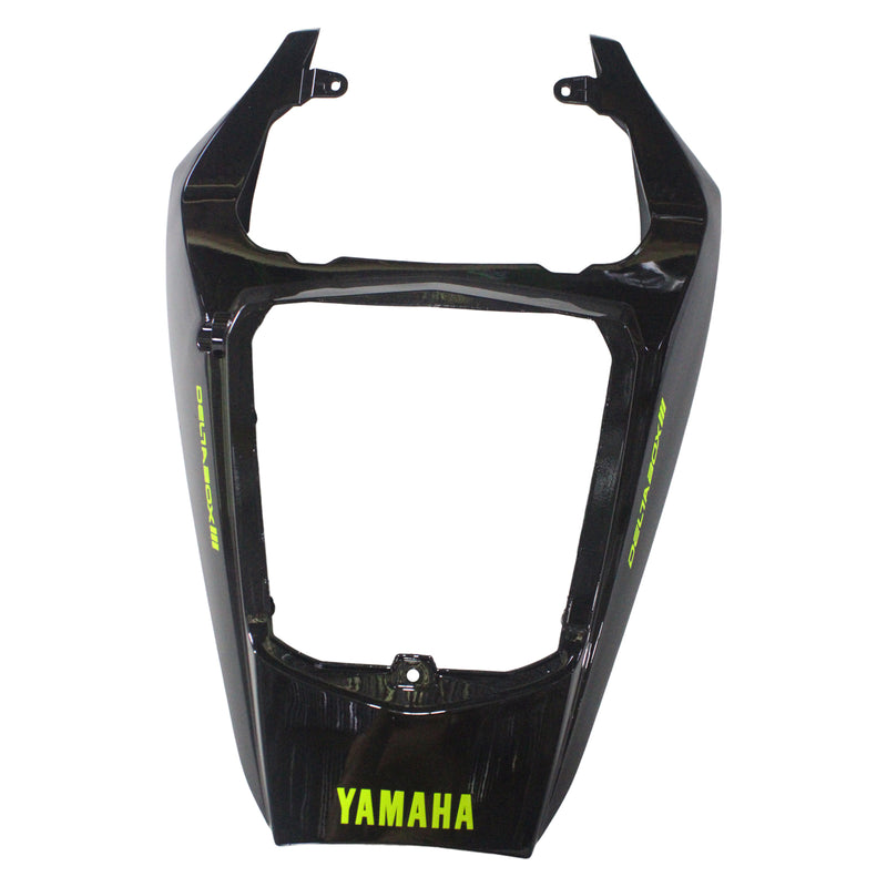 Fairing Kit For Yamaha YZF 600 R6 2003-2004 Generic