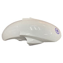 Fairing Kit For Yamaha YZF 600 R6 2003-2004 R6S 2006-2009