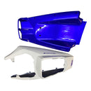 Fairing Kit For Yamaha YZF 600 R6 2003-2004 R6S 2006-2009