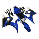 Fairing Kit For Yamaha YZF 600 R6 2003-2004 Generic