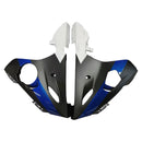 Fairing Kit For Yamaha YZF 600 R6 2003-2004 Generic