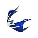 Fairing Kit For Yamaha YZF 600 R6 2003-2004 Generic