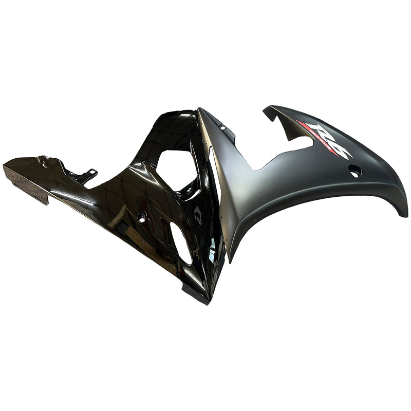 Fairing Kit For YAMAHA YZF-R6 YZF R6 2005 Generic