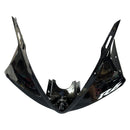 Fairing Kit For YAMAHA YZF-R6 YZF R6 2005 Generic